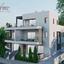 2 bedroom apartment for sale oroklini larnaca 1792773 thumbnail 16127484