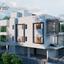 2 bedroom apartment for sale oroklini larnaca 1792773 thumbnail 16127486