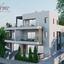 2 bedroom apartment for sale oroklini larnaca 1792773 thumbnail 16127489