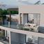 2 bedroom apartment for sale oroklini larnaca 1792773 thumbnail 16127491