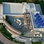 2 bedroom apartment for sale oroklini larnaca 1792773 thumbnail 16127493