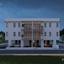 2 bedroom apartment for sale oroklini larnaca 8736773 thumbnail 16350342