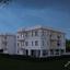 2 bedroom apartment for sale oroklini larnaca 8736773 thumbnail 16350345
