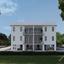 2 bedroom apartment for sale oroklini larnaca 8736773 thumbnail 16350352