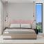 2 bedroom apartment for sale strovolos nicosia 1722773 thumbnail 16595149