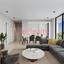 2 bedroom apartment for sale strovolos nicosia 1722773 thumbnail 16595152