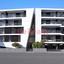 2 bedroom apartment for sale strovolos nicosia 1722773 thumbnail 16595156