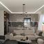 2 bedroom apartment for sale strovolos nicosia 1803773 thumbnail 13934663