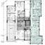 2 bedroom apartment for sale strovolos nicosia 8129773 thumbnail 15151275