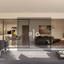2 bedroom apartment for sale strovolos nicosia 8129773 thumbnail 15151276