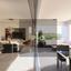 2 bedroom apartment for sale strovolos nicosia 8129773 thumbnail 15151278