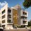 2 bedroom apartment for sale strovolos nicosia 8129773 thumbnail 15151282