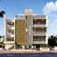 2 bedroom apartment for sale strovolos nicosia 8129773 thumbnail 15151285