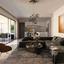 2 bedroom apartment for sale strovolos nicosia 8129773 thumbnail 15151287