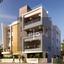 2 bedroom apartment for sale strovolos nicosia 8129773 thumbnail 15151289