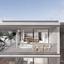 2 bedroom apartment for sale tombs of the kings paphos 8347773 thumbnail 14471432
