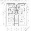 2 bedroom apartment for sale tombs of the kings paphos 8347773 thumbnail 14745324