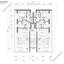 2 bedroom apartment for sale tombs of the kings paphos 8347773 thumbnail 14745325
