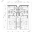 2 bedroom apartment for sale tombs of the kings paphos 8347773 thumbnail 14745326