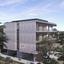 2 bedroom apartment for sale tombs of the kings paphos 8347773 thumbnail 14745328