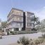 2 bedroom apartment for sale tombs of the kings paphos 8347773 thumbnail 14745335