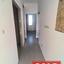 2 bedroom apartment sold aradippou larnaca 8737773 thumbnail 16356975