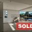 2 bedroom apartment sold aradippou larnaca 8737773 thumbnail 16356978