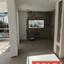 2 bedroom apartment sold aradippou larnaca 8737773 thumbnail 16356980