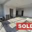 2 bedroom apartment sold aradippou larnaca 8737773 thumbnail 16356982
