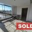 2 bedroom apartment sold aradippou larnaca 8737773 thumbnail 16356983