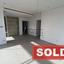 2 bedroom apartment sold aradippou larnaca 8737773 thumbnail 16356984