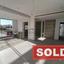 2 bedroom apartment sold aradippou larnaca 8737773 thumbnail 16356985