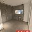 2 bedroom apartment sold aradippou larnaca 8737773 thumbnail 16356989