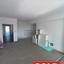 2 bedroom apartment sold aradippou larnaca 8737773 thumbnail 16356990