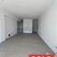 2 bedroom apartment sold aradippou larnaca 8737773 thumbnail 16356993