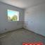 2 bedroom apartment sold aradippou larnaca 8737773 thumbnail 16356994