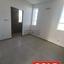 2 bedroom apartment sold aradippou larnaca 8737773 thumbnail 16357000