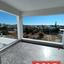 2 bedroom apartment sold aradippou larnaca 8737773 thumbnail 16357003