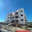 2 bedroom apartment sold aradippou larnaca 8737773 thumbnail 16357006