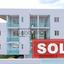 2 bedroom apartment sold aradippou larnaca 8737773 thumbnail 16357008
