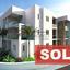 2 bedroom apartment sold aradippou larnaca 8737773 thumbnail 16357009