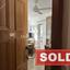 2 bedroom apartment sold faneromeni larnaca 7772773 thumbnail 10363823