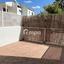 2 bedroom ground floor apartment for rent strovolos nicosia 8658773 thumbnail 15967828