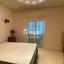 2 bedroom ground floor apartment for rent strovolos nicosia 8658773 thumbnail 15967834