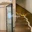 2 bedroom ground floor apartment for rent strovolos nicosia 8658773 thumbnail 15967838