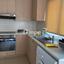 2 bedroom ground floor apartment for rent strovolos nicosia 8658773 thumbnail 15967847