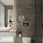2 bedroom ground floor apartment for sale germasogeia limassol 8531773 thumbnail 15492690