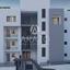 2 bedroom ground floor apartment for sale germasogeia limassol 8531773 thumbnail 15492697