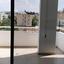 2 bedroom penthouse for rent makedonitissa nicosia 1396773 thumbnail 5855045