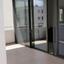 2 bedroom penthouse for rent makedonitissa nicosia 1396773 thumbnail 5855046